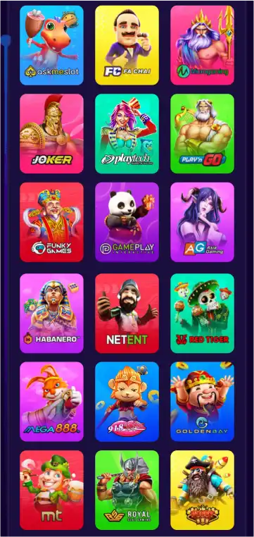 FAW99 คาสิโนสด ถ่ายทอดสดจากต่างประเทศ ภาพคมชัดระดับ HD