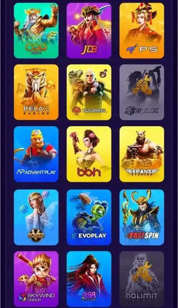 สล็อต FAW99 แตกง่าย แจ็คพอตใหญ่ทุกวัน สมัครฟรีไม่มีค่าใช้จ่าย