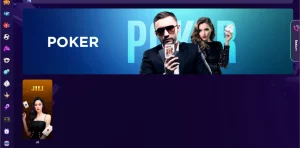 poker_faw99_desk_โต๊ะโป๊กเกอร์